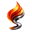 EmberStream Studio