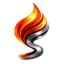 EmberStream Studio