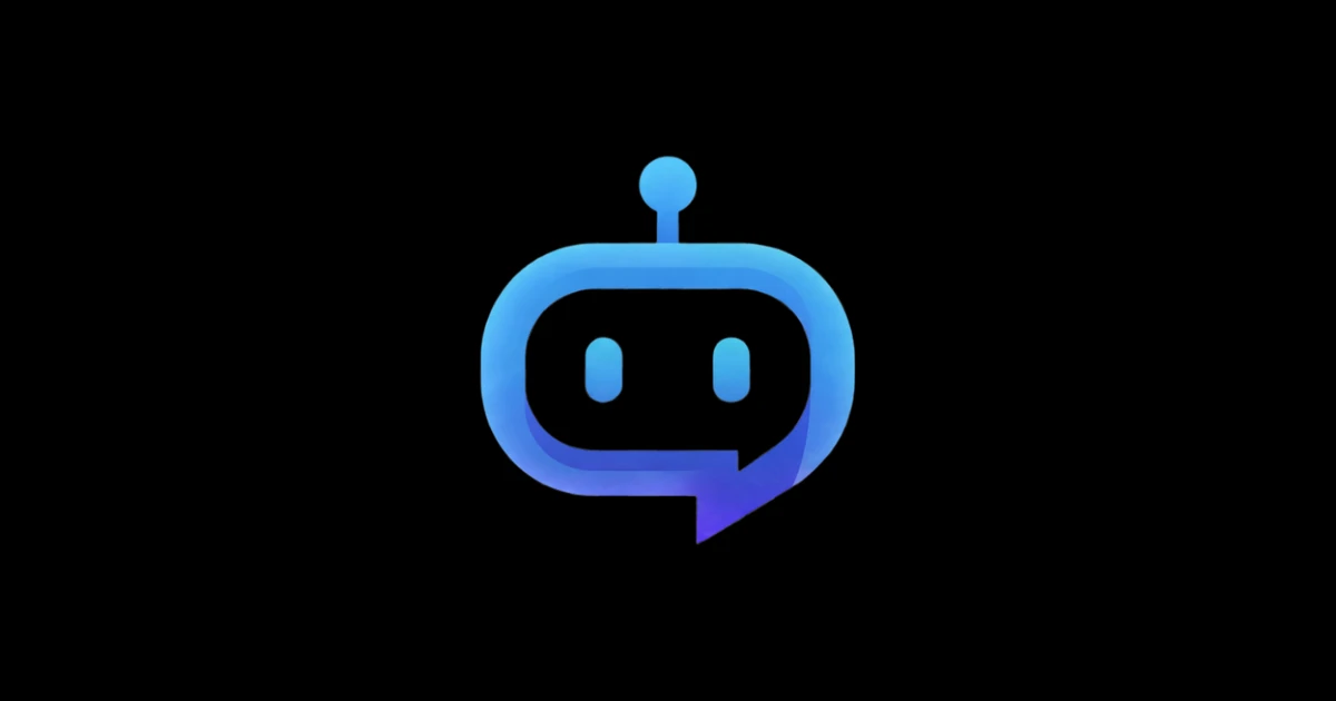 YourBot · The Discord Bot with Plugins
