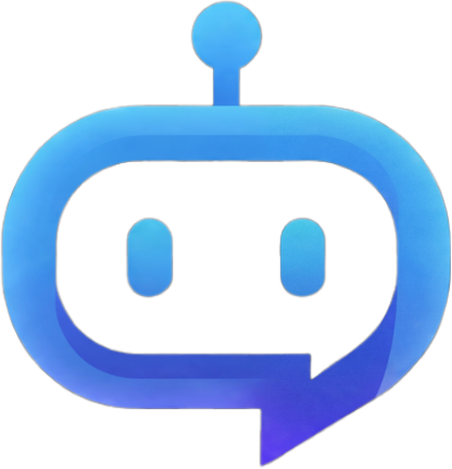 YourBot